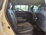 2021 Toyota Highlander AWD SUV for sale #PY4502 - photo 31