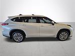 2021 Toyota Highlander AWD SUV for sale #PY4502 - photo 6