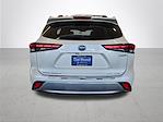 2021 Toyota Highlander AWD SUV for sale #PY4502 - photo 8
