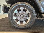 2018 Jeep Wrangler 4WD SUV for sale #PY4514 - photo 11