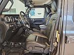 2018 Jeep Wrangler 4WD SUV for sale #PY4514 - photo 13