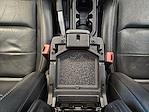 2018 Jeep Wrangler 4WD SUV for sale #PY4514 - photo 20