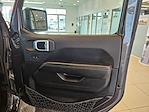 2018 Jeep Wrangler 4WD SUV for sale #PY4514 - photo 23