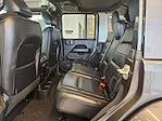 2018 Jeep Wrangler 4WD SUV for sale #PY4514 - photo 26
