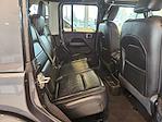 2018 Jeep Wrangler 4WD SUV for sale #PY4514 - photo 29
