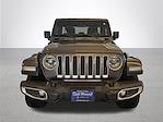 2018 Jeep Wrangler 4WD SUV for sale #PY4514 - photo 4