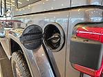 2018 Jeep Wrangler 4WD SUV for sale #PY4514 - photo 32
