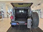 2018 Jeep Wrangler 4WD SUV for sale #PY4514 - photo 9