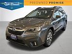 Used 2022 Subaru Outback Premium for sale #PY4519 - photo 1