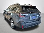 Used 2022 Subaru Outback Premium for sale #PY4519 - photo 2