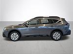 Used 2022 Subaru Outback Premium for sale #PY4519 - photo 11