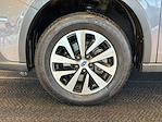 Used 2022 Subaru Outback Premium for sale #PY4519 - photo 12