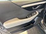 Used 2022 Subaru Outback Premium for sale #PY4519 - photo 13