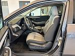 Used 2022 Subaru Outback Premium for sale #PY4519 - photo 14