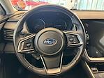 Used 2022 Subaru Outback Premium for sale #PY4519 - photo 17
