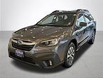 Used 2022 Subaru Outback Premium for sale #PY4519 - photo 3