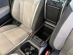 Used 2022 Subaru Outback Premium for sale #PY4519 - photo 21