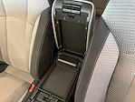 Used 2022 Subaru Outback Premium for sale #PY4519 - photo 22