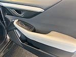 Used 2022 Subaru Outback Premium for sale #PY4519 - photo 24