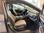 Used 2022 Subaru Outback Premium for sale #PY4519 - photo 25