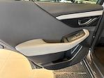 Used 2022 Subaru Outback Premium for sale #PY4519 - photo 26