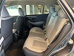 Used 2022 Subaru Outback Premium for sale #PY4519 - photo 27