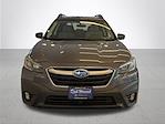 Used 2022 Subaru Outback Premium for sale #PY4519 - photo 4