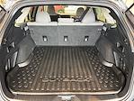 Used 2022 Subaru Outback Premium for sale #PY4519 - photo 31