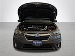 Used 2022 Subaru Outback Premium for sale #PY4519 - photo 5