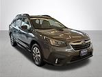 Used 2022 Subaru Outback Premium for sale #PY4519 - photo 6