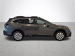 Used 2022 Subaru Outback Premium for sale #PY4519 - photo 7