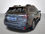 Used 2022 Subaru Outback Premium for sale #PY4519 - photo 8