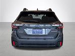 Used 2022 Subaru Outback Premium for sale #PY4519 - photo 9