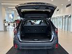 Used 2022 Subaru Outback Premium for sale #PY4519 - photo 10