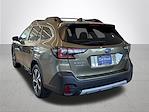 Used 2022 Subaru Outback Limited for sale #PY4520 - photo 2