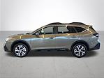 Used 2022 Subaru Outback Limited for sale #PY4520 - photo 11