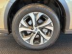 Used 2022 Subaru Outback Limited for sale #PY4520 - photo 12