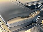 Used 2022 Subaru Outback Limited for sale #PY4520 - photo 13