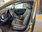 Used 2022 Subaru Outback Limited for sale #PY4520 - photo 14