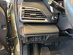 Used 2022 Subaru Outback Limited for sale #PY4520 - photo 15