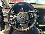 Used 2022 Subaru Outback Limited for sale #PY4520 - photo 17