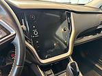 Used 2022 Subaru Outback Limited for sale #PY4520 - photo 19
