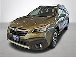 Used 2022 Subaru Outback Limited for sale #PY4520 - photo 3
