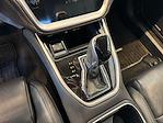 Used 2022 Subaru Outback Limited for sale #PY4520 - photo 20