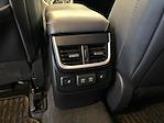 Used 2022 Subaru Outback Limited for sale #PY4520 - photo 23