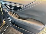 Used 2022 Subaru Outback Limited for sale #PY4520 - photo 24