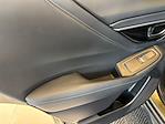 Used 2022 Subaru Outback Limited for sale #PY4520 - photo 26