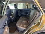 Used 2022 Subaru Outback Limited for sale #PY4520 - photo 27
