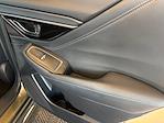 Used 2022 Subaru Outback Limited for sale #PY4520 - photo 29