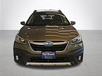 Used 2022 Subaru Outback Limited for sale #PY4520 - photo 4